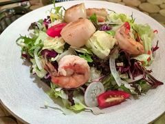 -西村日本料理(香格里拉饭店)