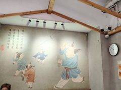 -常鲜德乐购迎桂馒头店(麻巷公寓店)