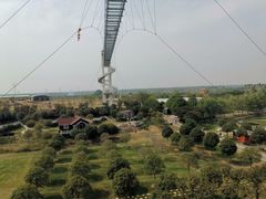 -武汉紫薇都市田园