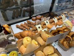 -多乐之日(和平伊势丹店)