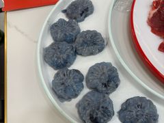 -鸿盛火锅(重庆路店)