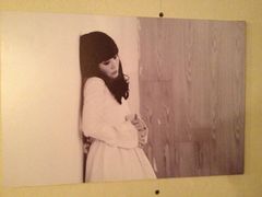 21cake-21cake廿一客蛋糕