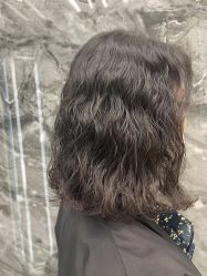 -5M HAIR SALON