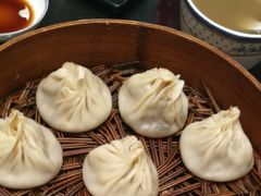 -熙盛源(凤凰街店)