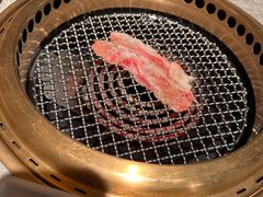 -乾杯烧肉居酒屋(中洲湾店)