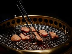 -300杯·和牛烧肉清酒专门店(廊里店)