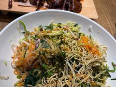 -鸽子窝(黄村店)