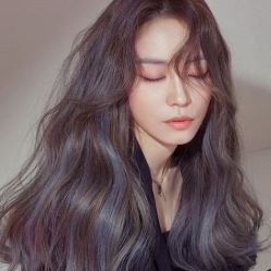 点击看大图 -秦·专注剪发