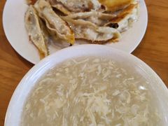 -西工饭庄快餐厅(西工小街店)