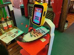 -袍家大院重庆火锅(文安路店)