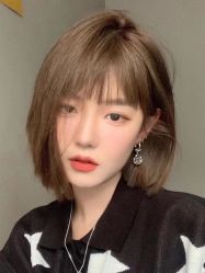 点击看大图 -MY HAIR ARDOR
