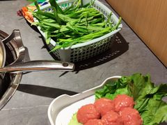 -贵宾牛·潮汕牛肉火锅(珠池总店)