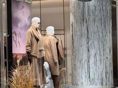 -Max Mara(北京新光SKP店)