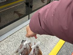 -吴山烤禽 (吴山路店)