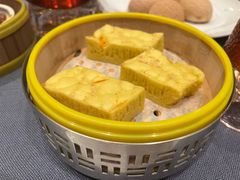 -顺峰(农展馆店)