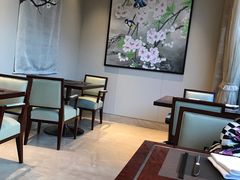 -索菲特西湖大酒店·香榭丽全日候餐厅(南山路店)