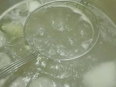 -牛天下·牛肉·海鲜·打边炉·融合菜