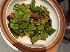-徐记海鲜·宴会(大唐西市|丰庆店)