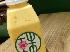 -宝珠奶酪(长宁金虹桥店)