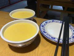-铸钟褡裢火烧(西三环紫竹桥店)