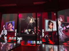 -纯K(西湖店)
