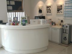 -天使口腔门诊部(上海店)