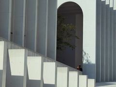 -中国宣纸文化园