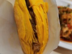 -魏家凉皮(博水商务大厦店)