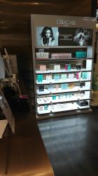 -崇尚GAVIN STYLE臻选