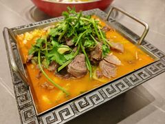 -八张桌子(老店)