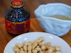 -九忠祥小笼馆(保利时光里店)