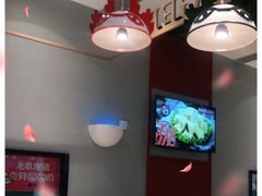 -龍歌自助小火锅(李沧顺和汇店)
