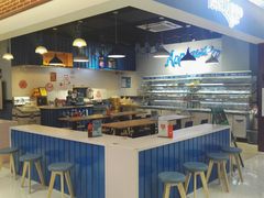 -汇吃汇喝美食街(上海建发浦悦荟广场店)