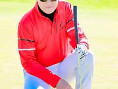 -万柳高尔夫俱乐部