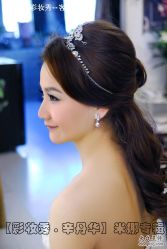 -上海彩妆秀摄影设计有限公司