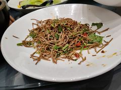-赛德大酒店(邗江中路店)