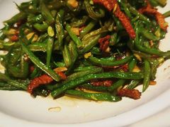 -鸽子窝(青塔店)