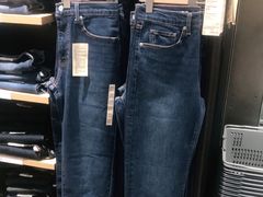 -MUJI无印良品(万达仓山店)
