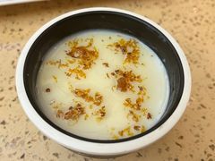 -蒸武门·广式茶点(金宝莱店)