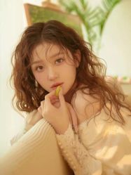 -米莱摄影写真(五大道别墅店)