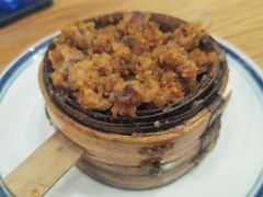 -小豆海棠(人民南路店)