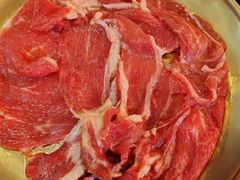 -西塔老太太泥炉烤肉(上海七宝领展广场店)