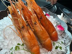 -醉东Oriental House(静安嘉里店)