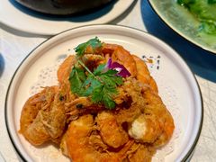 -味友·厦门味(和平码头店)