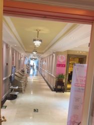 -北京俪婴妇产医院(朝阳大悦城店)