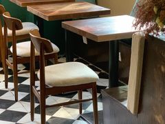 -So Acai(天河店)
