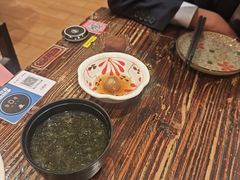 -平成屋·午肴夜酒(四川北路店)