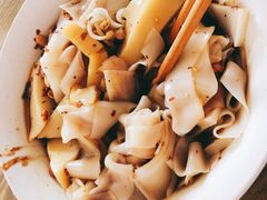 -丽芹豆粉店