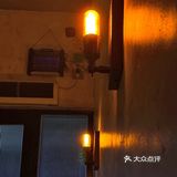 深圳｜怎么没人说过水湾巷子里还有酒吧