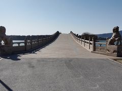 -石湖景区